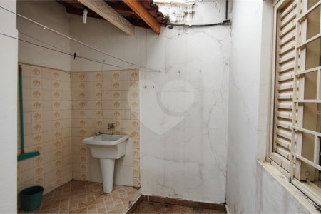Casa à venda com 3 quartos, sendo 1 suíte, no Centro, Itu, SP