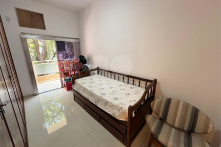 Apartamento à venda com 3 quartos, sendo 1 suíte,  em Lagoa, Rio de Janeiro, RJ
