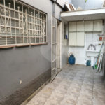 Casa à venda com 3 quartos, sendo 1 suíte,  em Casa Verde, São Paulo, SP