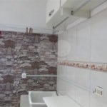 Apartamento à venda com 2 quartos em Água Fria, São Paulo, SP