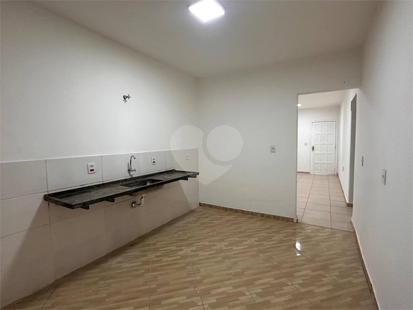 Casa à venda com 3 quartos em Jardim São Lucas, Votorantim, SP