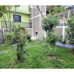 Casa à venda com 4 quartos, sendo 3 suítes, em Vila Aurora (zona Norte), São Paulo, SP