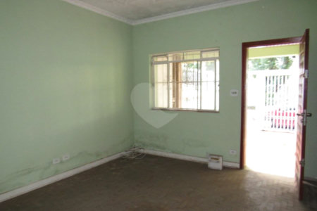 Casa à venda com 3 quartos em Vila Gomes Cardim, São Paulo, SP