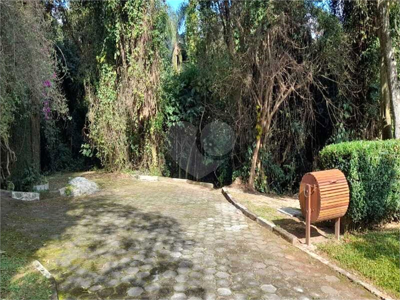 Terreno à venda em Serra da Cantareira, Mairiporã, SP