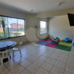 Apartamento à venda com 3 quartos, sendo 1 suíte, em Casa Verde, São Paulo, SP