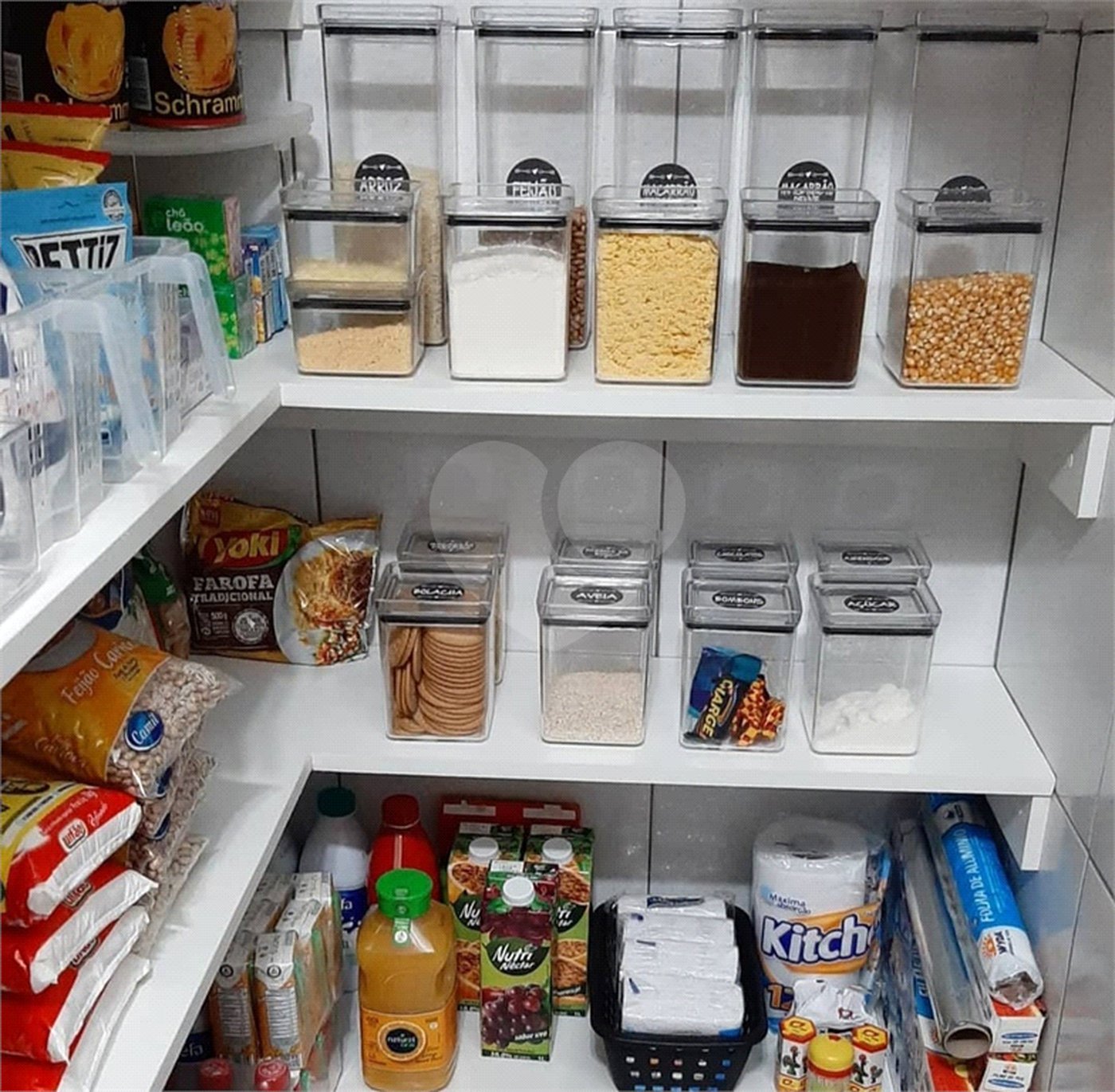 Sobrado à venda com 3 quartos, sendo 1 suíte, em Vila Mazzei, São Paulo, SP
