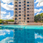 Apartamento à venda com 3 quartos, sendo 1 suíte,  em Alto da Boa Vista, São Paulo, SP