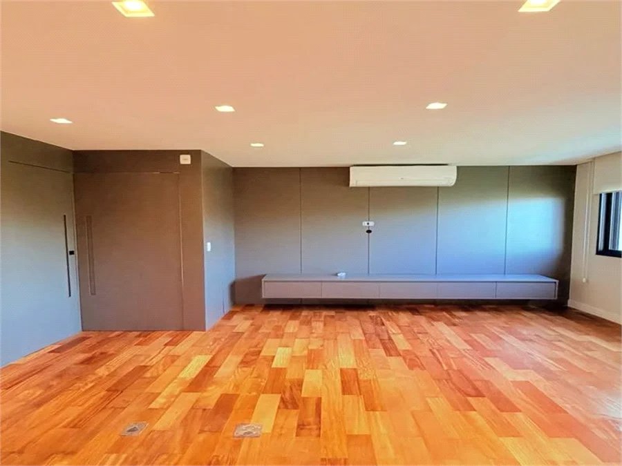 Apartamento para alugar com 2 suítes em Vila Andrade, São Paulo, SP