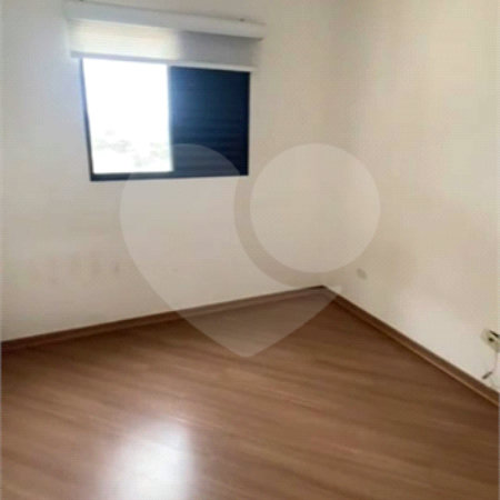 Apartamento à venda com 3 quartos, sendo 1 suíte, em Vila Machado, Jacareí, SP