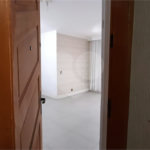 Apartamento à venda com 2 quartos em Vila Mazzei, São Paulo, SP