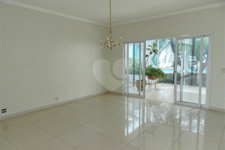 Casa à venda ou para alugar com 4 suítes no condomínio Torino Ribeirão Preto, Ribeirão Preto - SP