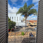 Casa à venda com 4 quartos no Centro, Itapetininga, SP