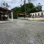 Casa à venda ou para alugar com 4 quartos, sendo 1 suíte,  em Tremembé, São Paulo, SP