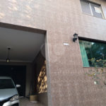 Sobrado à venda com 4 quartos, sendo 1 suíte, em Santana, São Paulo, SP