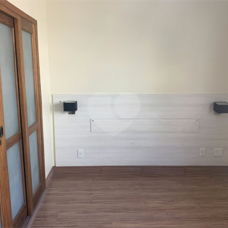 Casa à venda com 4 quartos, sendo 2 suítes, em Campo Grande, Rio de Janeiro, RJ