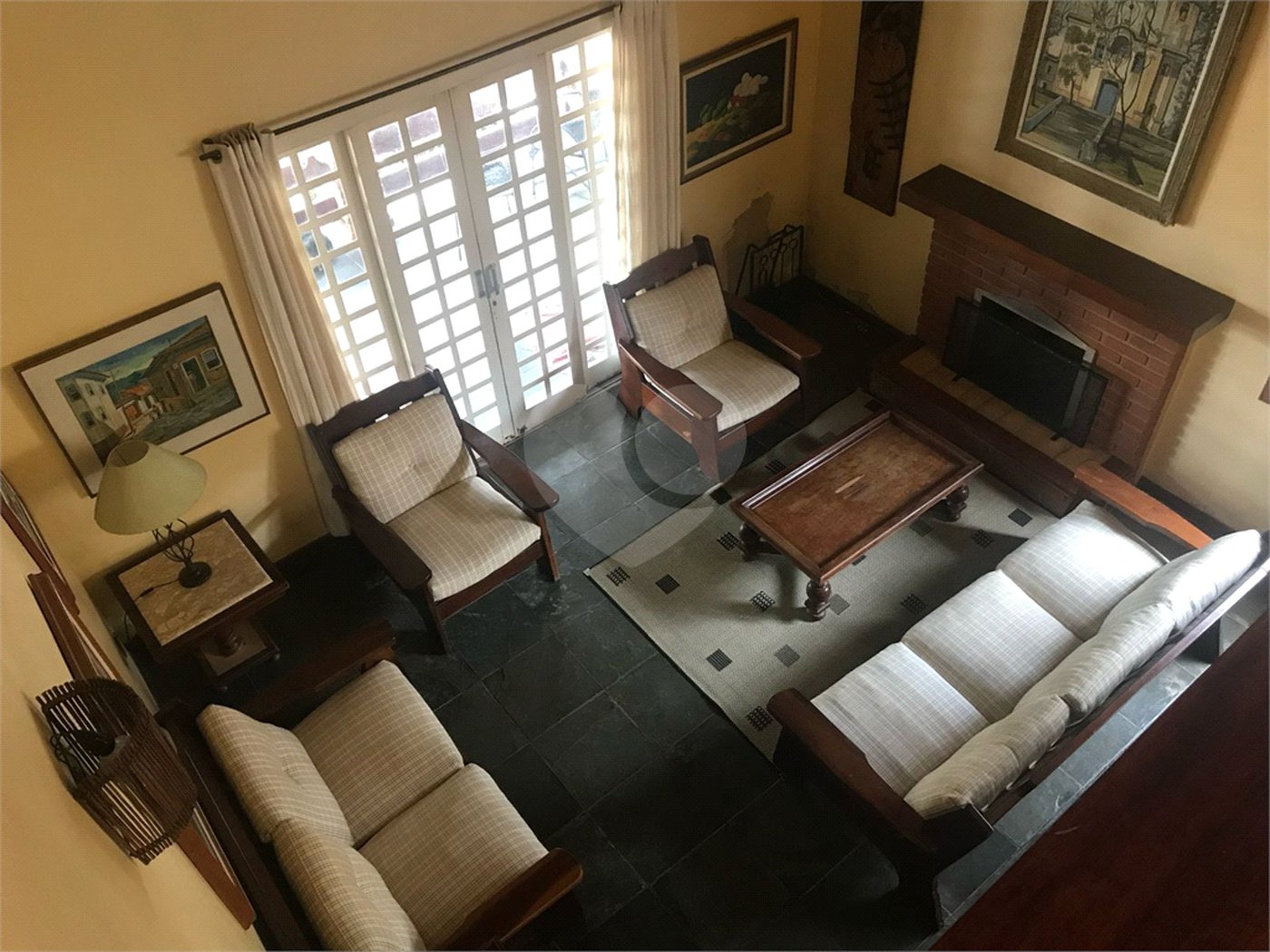 Casa à venda com 5 quartos, sendo 2 suítes,  em Jardim Maristela, Atibaia, SP