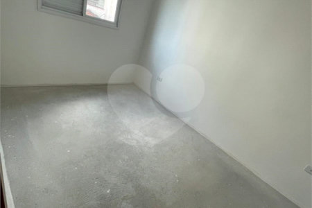 Apartamento à venda com 2 quartos em Jardim São Paulo(zona Norte), São Paulo, SP