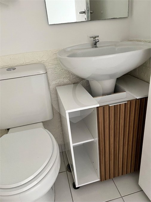 Sala para alugar em Tijuca, Rio de Janeiro, RJ