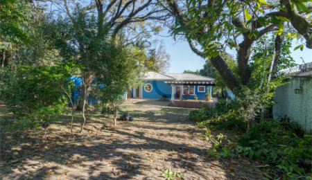 Casa Térrea à venda com 4 quartos, sendo 1 suíte,  em Jardim Prudência, São Paulo, SP
