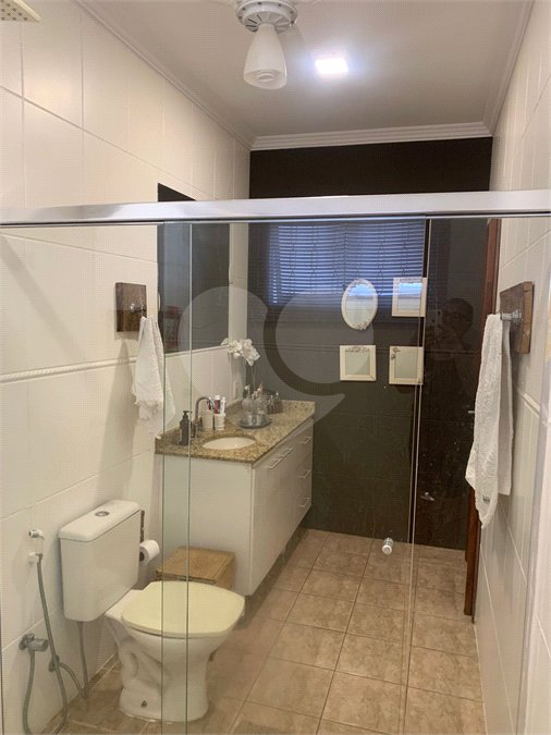 Casa à venda com 4 quartos, sendo 1 suíte,  em Jardim Esplanada, Indaiatuba, SP