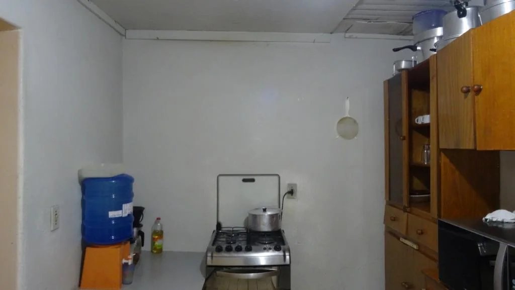 Casa à venda com 2 quartos em Pinheiros, São Paulo, SP