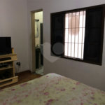 Casa Térrea à venda com 4 quartos, sendo 3 suítes, em Tremembé, São Paulo, SP