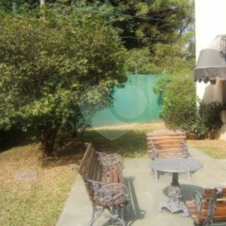 Casa de Vila à venda com 4 quartos, sendo 2 suítes, em Granja Julieta, São Paulo, SP