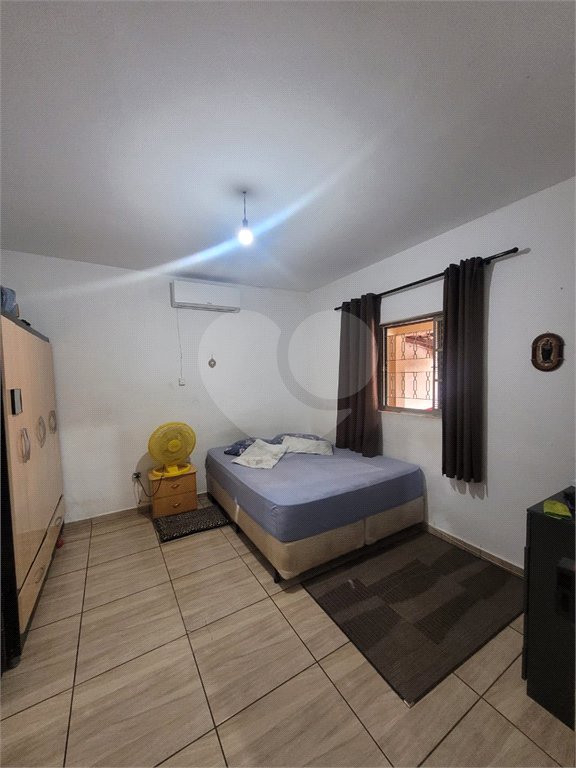 Casa à venda com 3 quartos em Jardim Saira, Sorocaba, SP