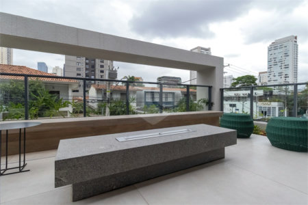 Casa à venda no condomínio Ateliê 365, São Paulo - SP