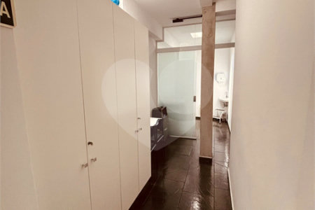 Sobrado para alugar no Centro, Santo André, SP