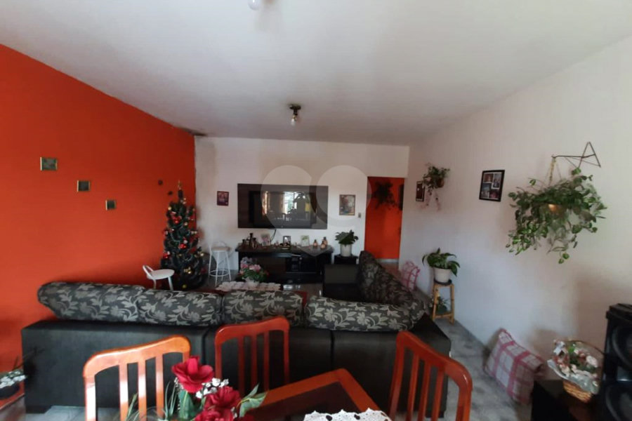 Prédio à venda com 6 quartos em Vila Maria, São Paulo, SP