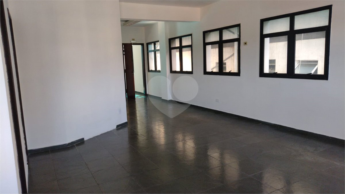Sala para alugar em Jardim da Glória, Cotia, SP