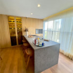 Apartamento à venda com 4 suítes em Brooklin Paulista, São Paulo, SP