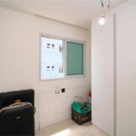 Apartamento com 3 dormitórios à venda, 125 m² por R$ 1.700.000,00 - Ponta da Praia - Santos/SP
