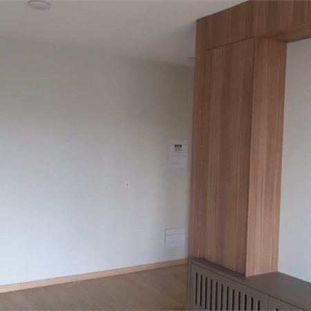 Apartamento para alugar com 2 quartos, sendo 1 suíte, em Butantã, São Paulo, SP