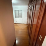 Apartamento para alugar com 3 quartos, sendo 1 suíte,  em Santana, São Paulo, SP