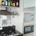 Casa à venda com 3 quartos, sendo 1 suíte, no condomínio Ibiti Royal Park, Sorocaba - SP