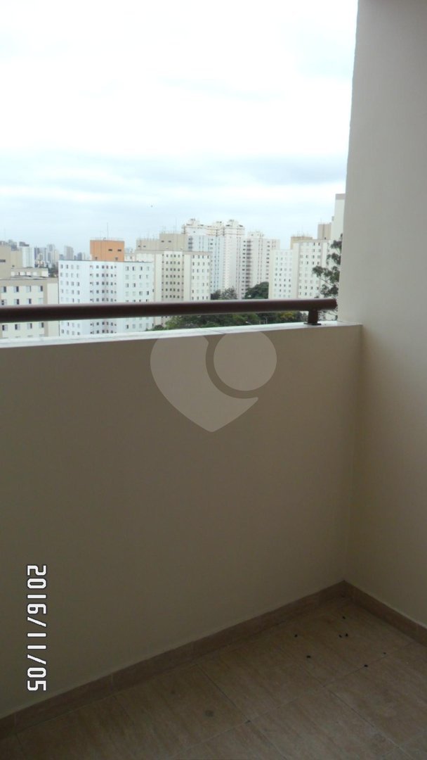 Apartamento à venda com 3 quartos, sendo 1 suíte, em Vila Nova Cachoeirinha, São Paulo, SP