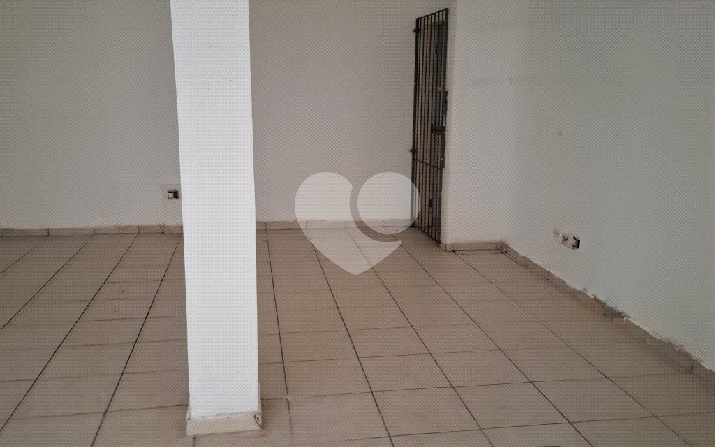 Prédio à venda ou para alugar em Paraíso, São Paulo, SP