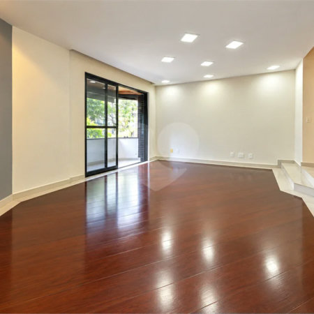 Apartamento à venda ou para alugar com 3 quartos, sendo 1 suíte, no Centro, São Bernardo do Campo, SP