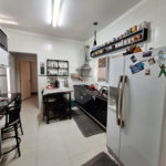 Casa à venda com 3 suítes no condomínio Villaggio Capriccio, Louveira - SP