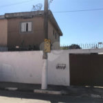 Sobrado à venda com 2 quartos em Vila Perreli, Poá, SP