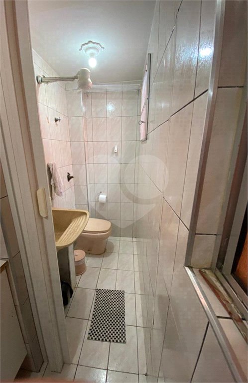 Apartamento à venda com 3 quartos em Tremembé, São Paulo, SP