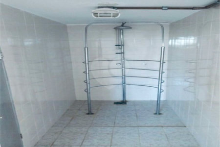 Sítio à venda com 6 suítes em Vila Zalla, Laranjal Paulista, SP