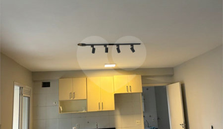 Apartamento à venda com 3 quartos, sendo 2 suítes,  em Vila Andrade, São Paulo, SP