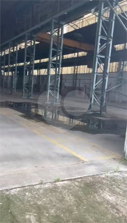 Terreno à venda ou para alugar em Cangaíba, São Paulo, SP
