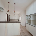 Casa à venda com 3 quartos, sendo 1 suíte, em Jardim Carolina, Sorocaba, SP