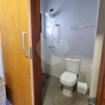 Casa à venda com 3 suítes no condomínio Campo de Toscana, Vinhedo - SP