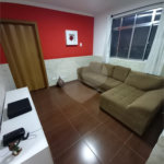 Apartamento à venda com 2 quartos em Santana, São Paulo, SP