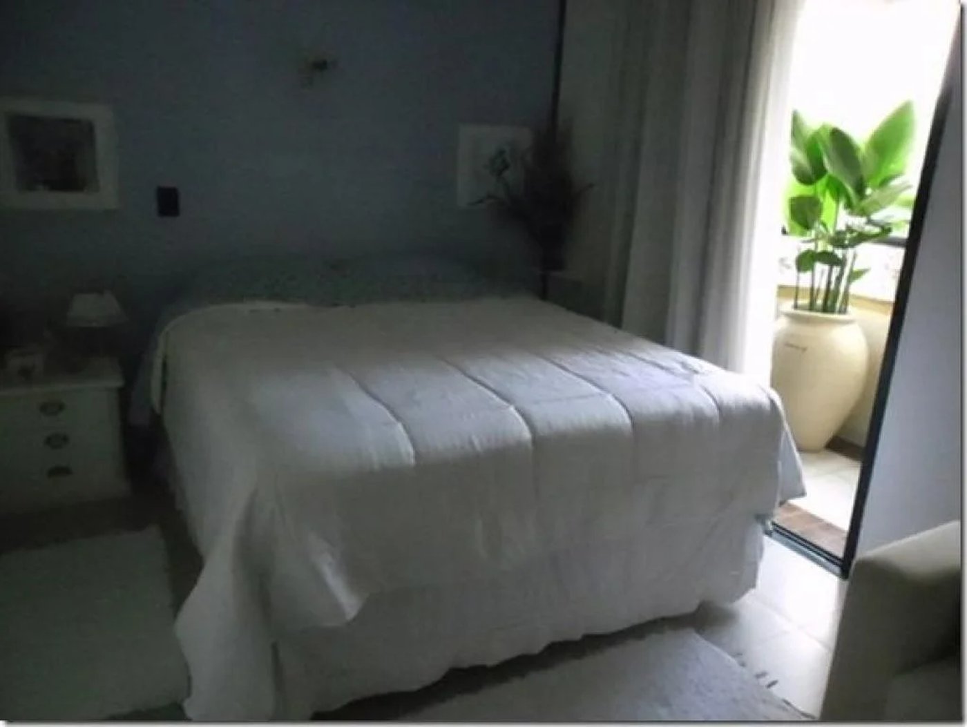 Apartamento à venda com 3 quartos, sendo 1 suíte,  em Vila Andrade, São Paulo, SP